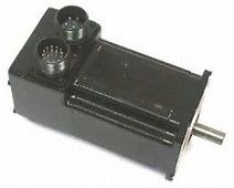 Pacific scientific Servo Motor